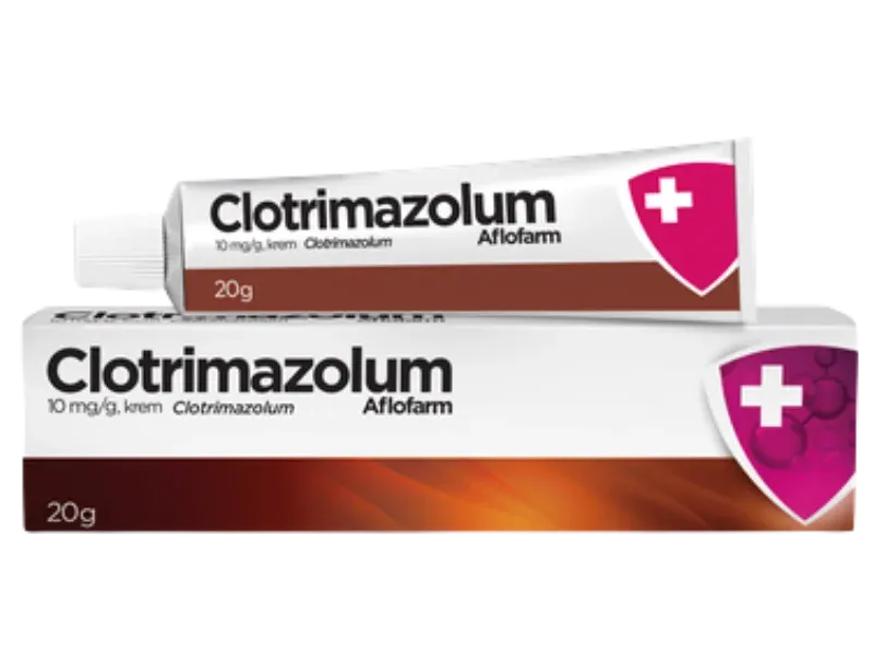 Skuteczne leki na asfaltówkę, które przynoszą ulgę w swędzeniu