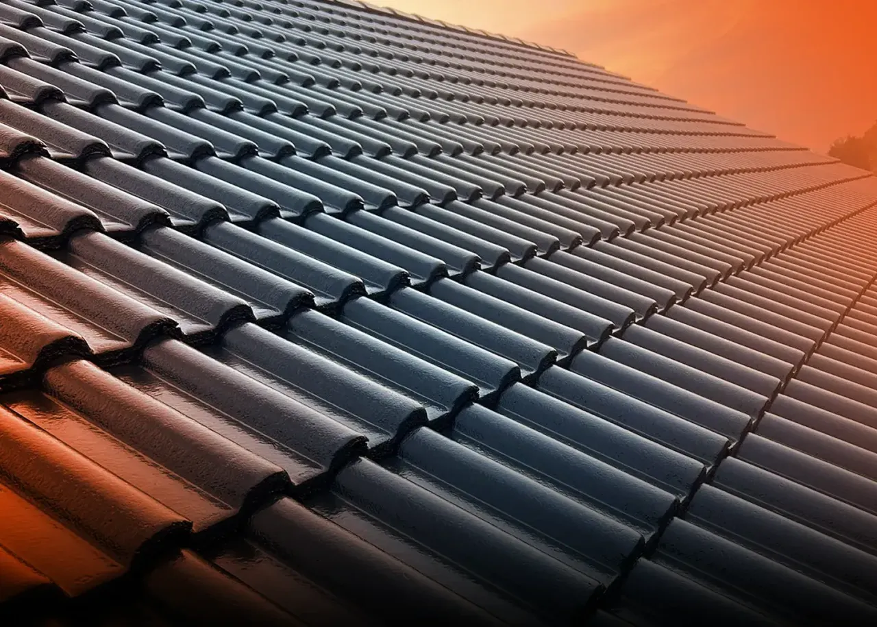 Malowanie dachu: Poradnik krok po kroku, koszty i błędy Malowanie dachu: Poradnik krok po kroku, koszty i błędy