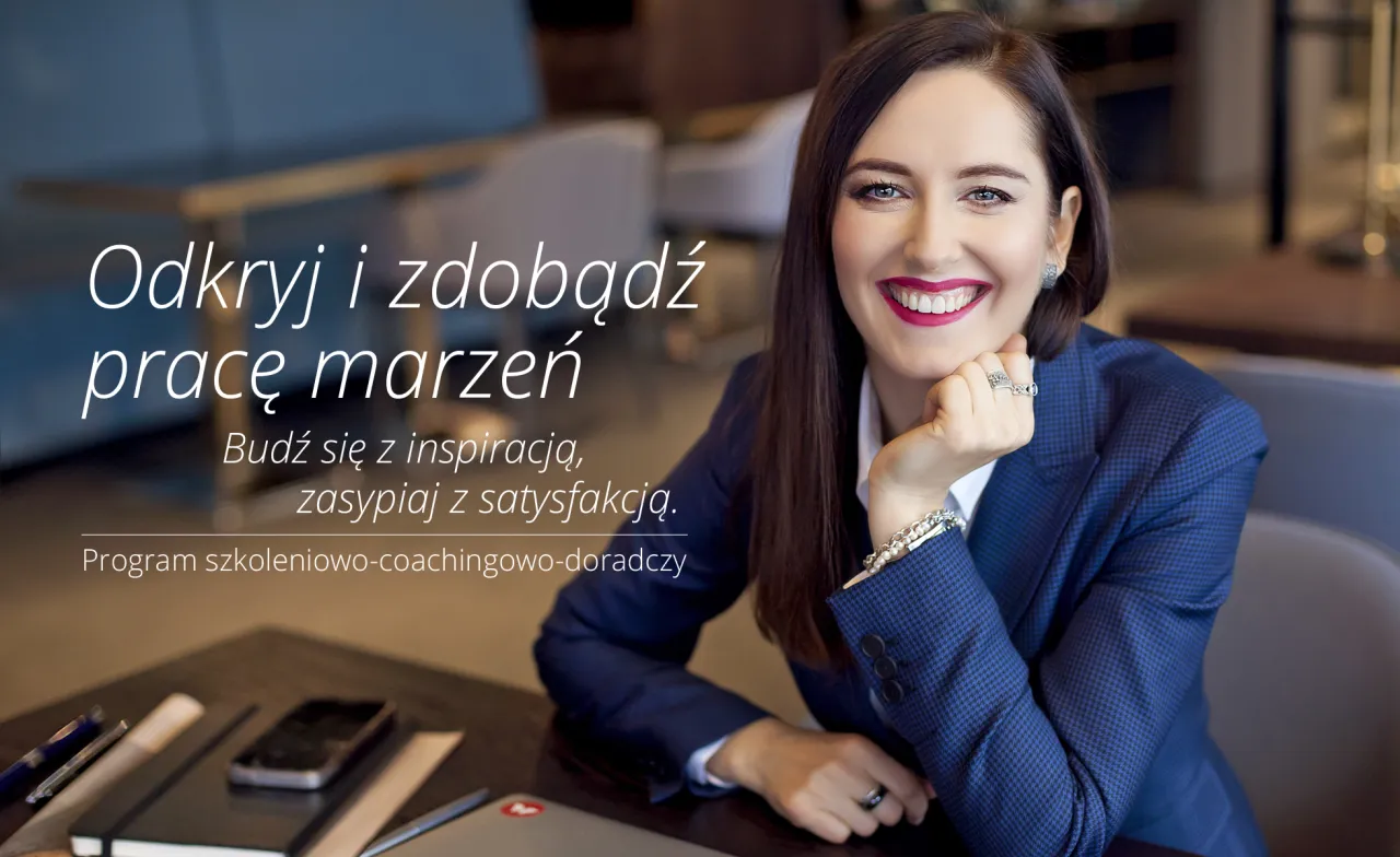 Jaka praca po studiach zarządzania? Odkryj najlepsze możliwości kariery