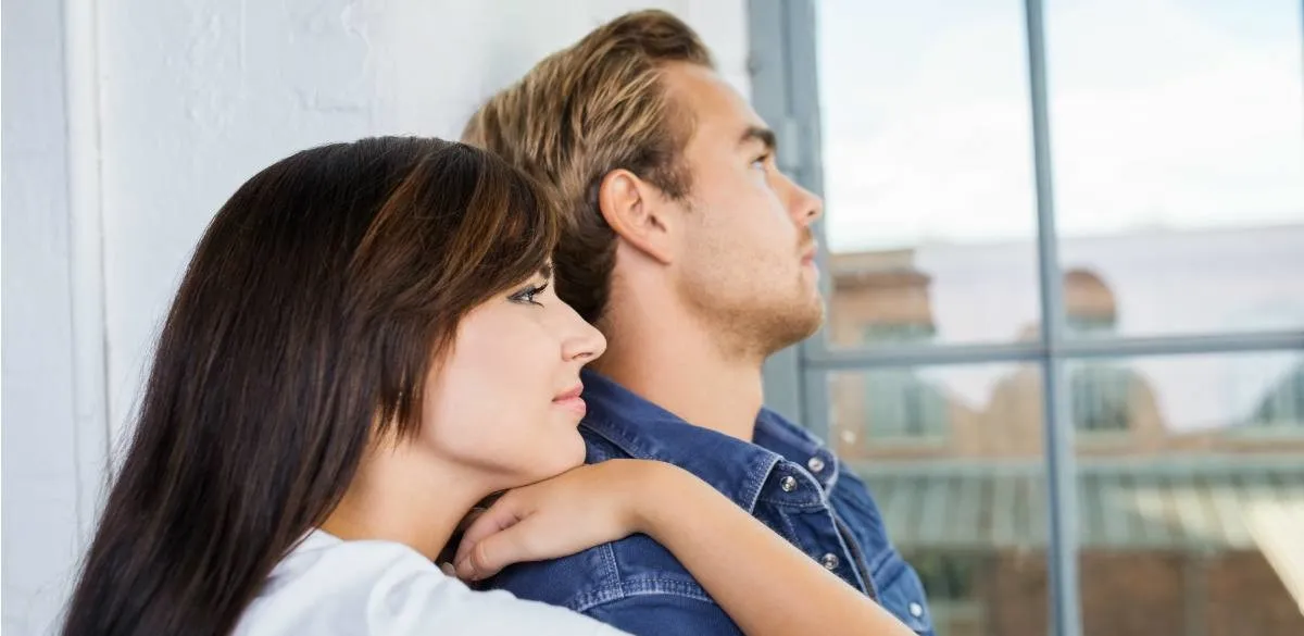 Czy sąd może nakazać terapię małżeńską? Co warto wiedzieć o tym?