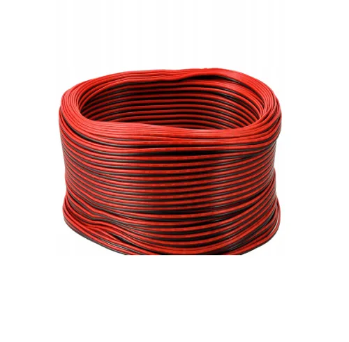 Jaki kabel do LED? Wybierz najlepszy przewód dla swojej instalacji