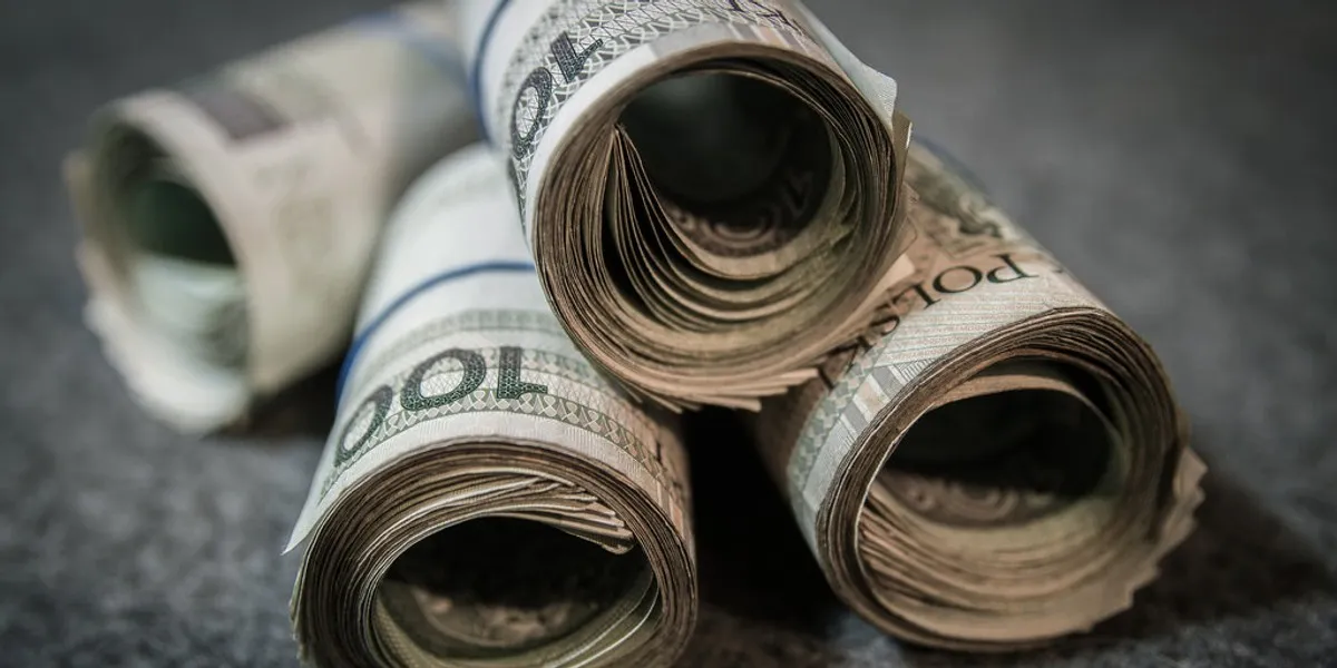 Lokata nieodnawialna – co to znaczy i jakie ma wady oraz zalety?