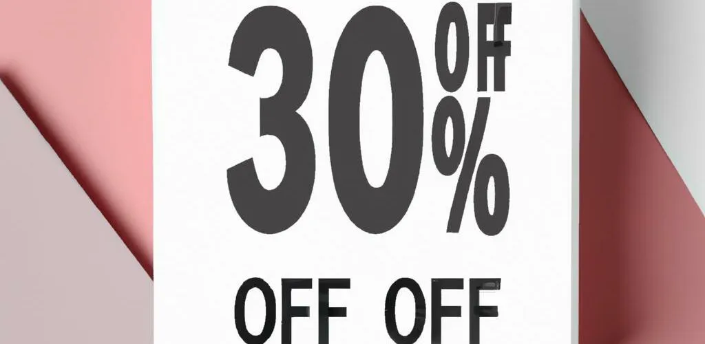 Promocje CCC: Do kiedy trwają? Kalendarz okazji i triki eksperta.