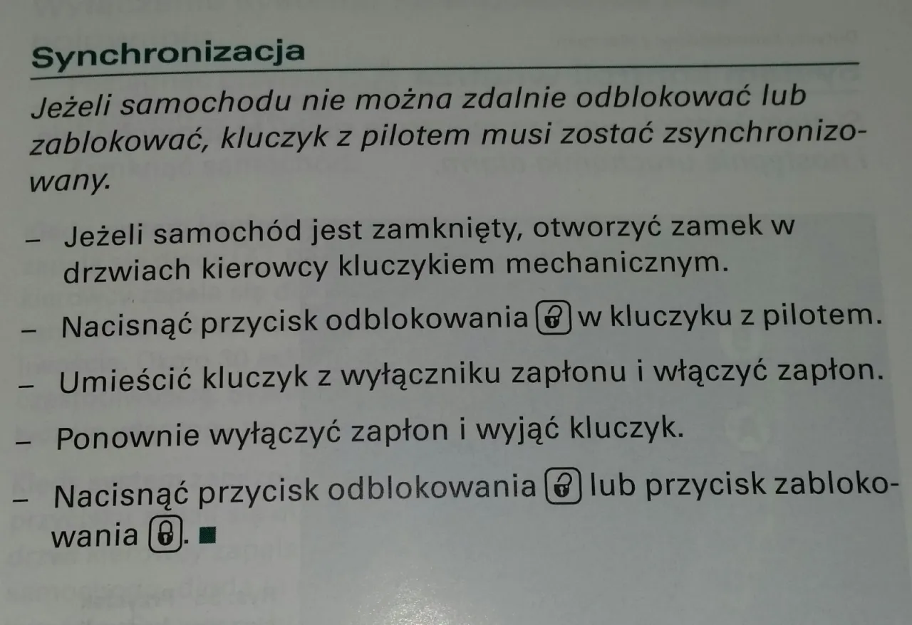 Jak samodzielnie zakodować kluczyk do Audi A4 B7? Łatwa instrukcja krok po kroku