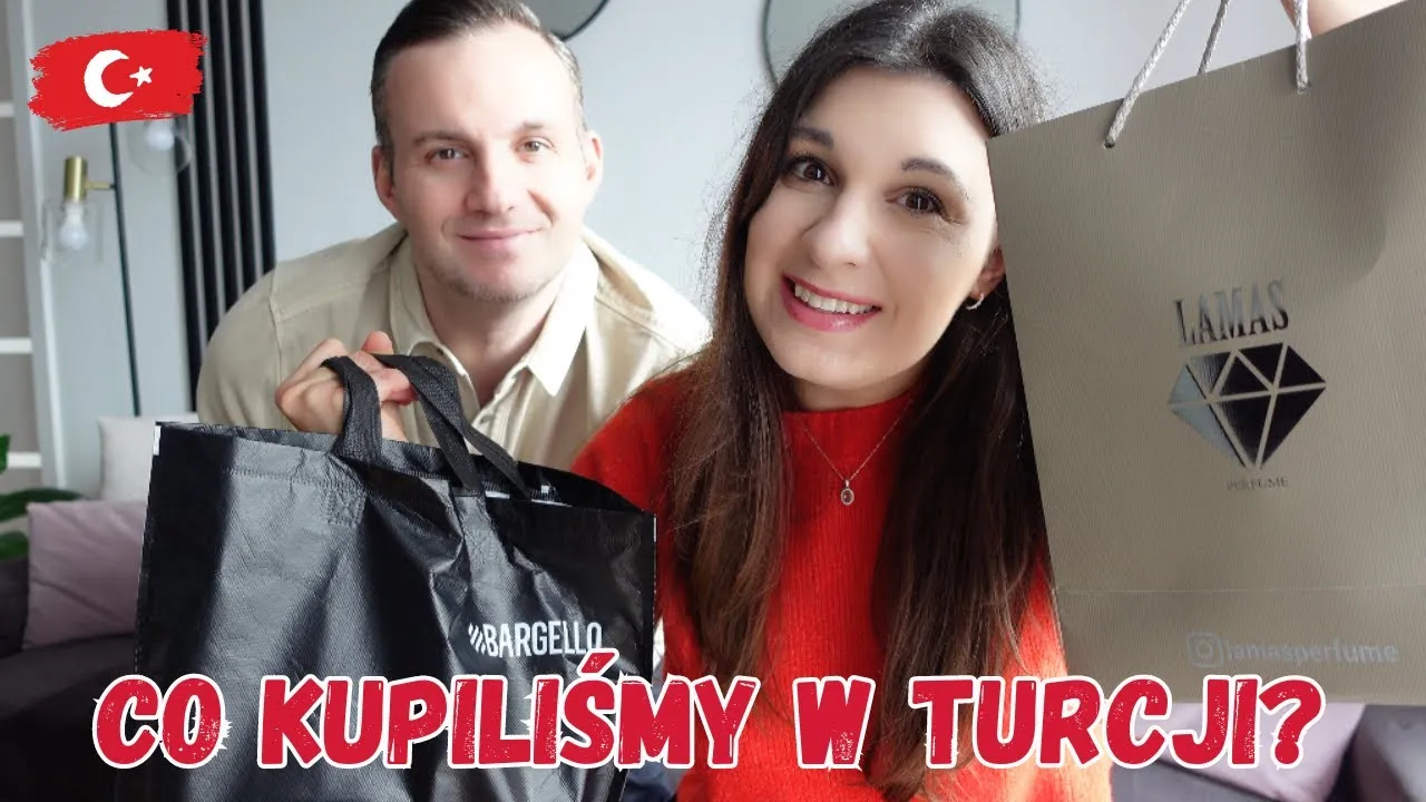 Co warto kupić w Turcji ubrania – najlepsze wybory i porady zakupowe