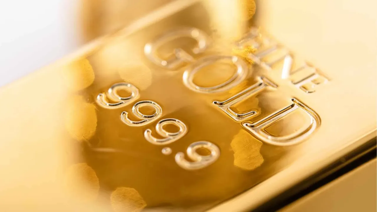 24-karatowe złoto jaka to próba i co oznacza dla inwestycji