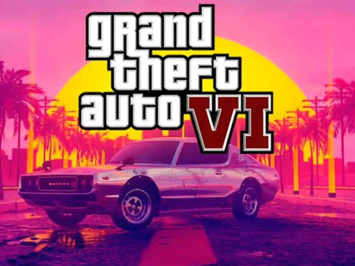 Kiedy wychodzi GTA 6 - Jakie są przewidywane daty premiery GTA 6?