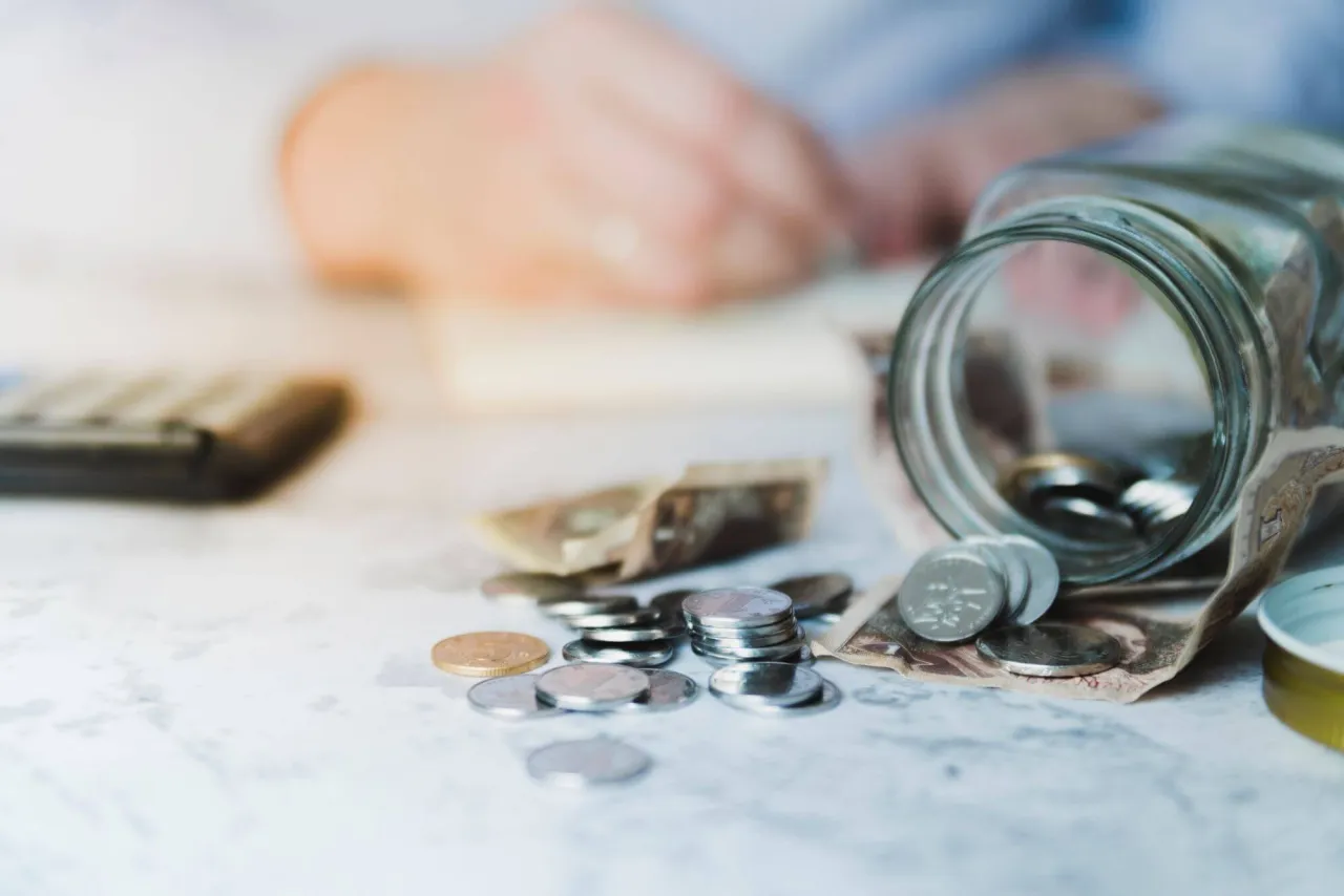 Jak żyć z wyrokiem w zawieszeniu i uniknąć problemów w przyszłości