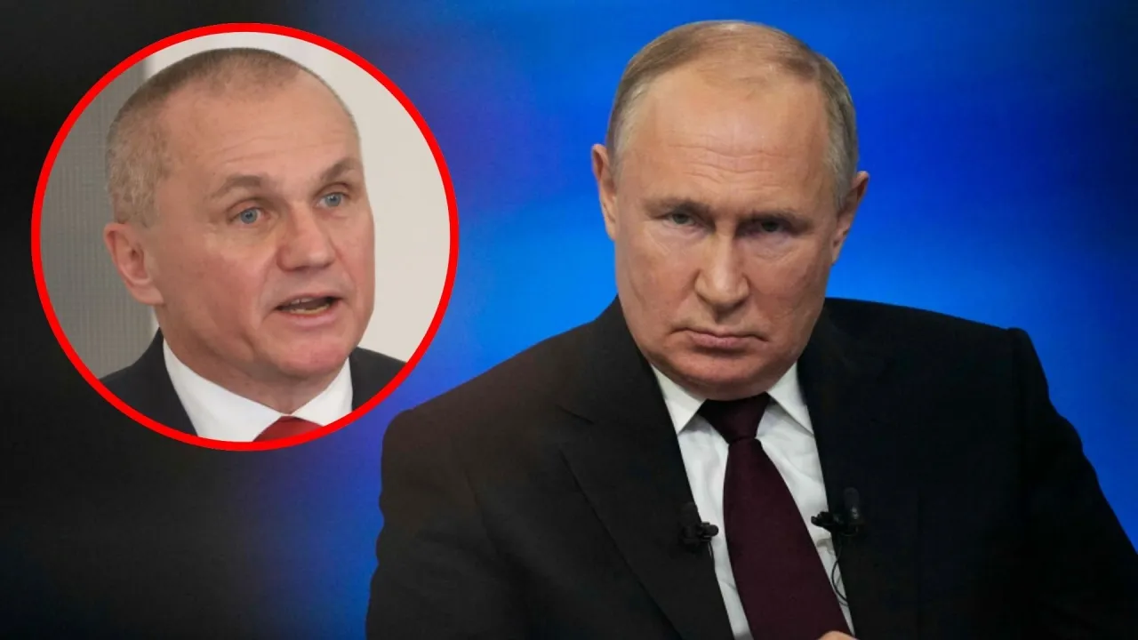 Zaporoska EJ: Czy Polsce grozi skażenie? Fakty i eksperci