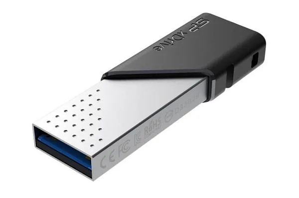 Ile kosztuje pendrive? Sprawdź ceny i modele, które warto kupić