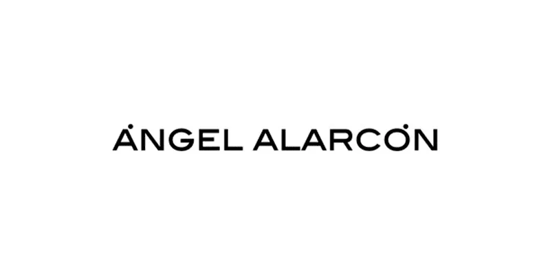Ángel Alarcón zapatos: elegancia y confort para cada ocasión
