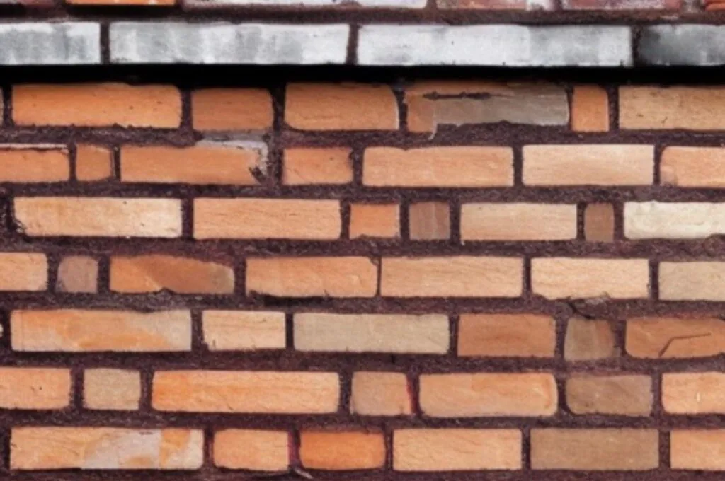 Jak wyczyścić cegłę z zaprawy: 3 skuteczne metody + porady