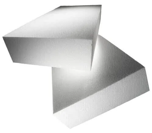 Jaki styropian 20 cm na elewację? Wybierz najlepszy materiał izolacyjny