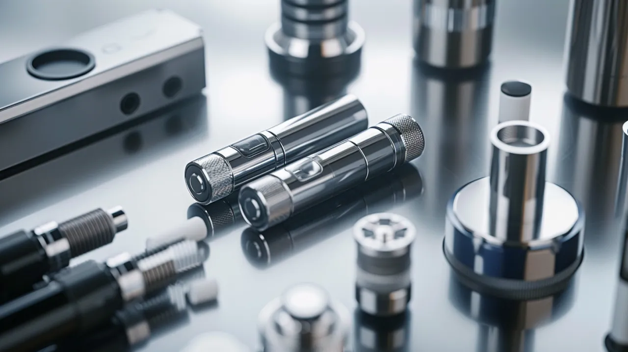 Bateria 510 - Najpopularniejsze modele i ich zastosowanie w praktyce