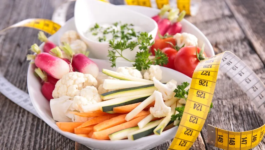 Co jeść na diecie odchudzającej, aby schudnąć skutecznie i zdrowo? Co jeść na diecie odchudzającej, aby schudnąć skutecznie i zdrowo?