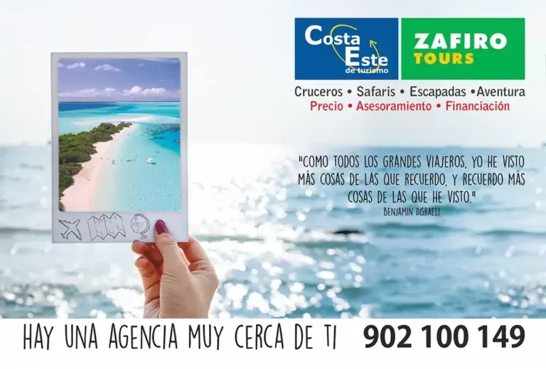 Franquicias de agencias de viajes: oportunidades y beneficios clave para emprendedores