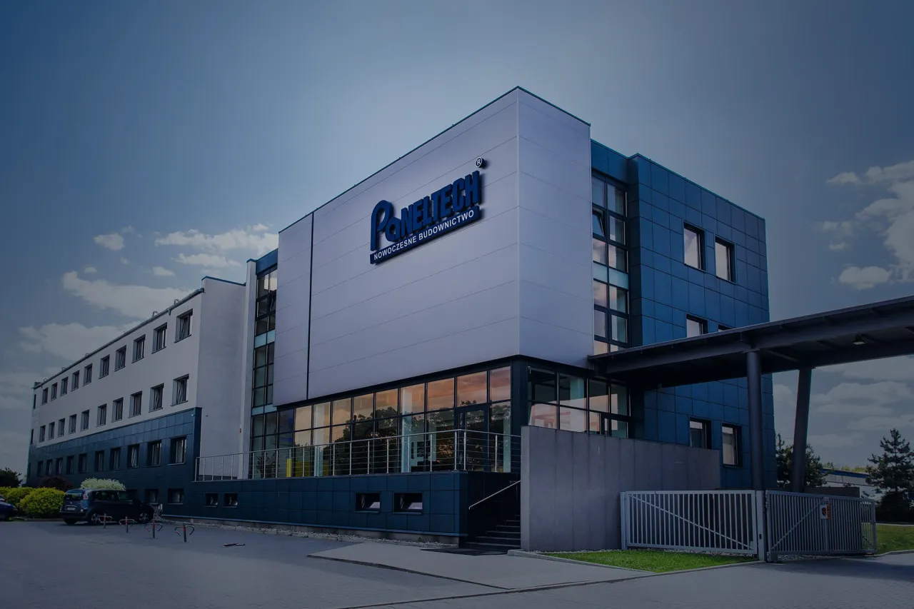 Styropian Paneltech czy Austrotherm - który wybór jest lepszy?