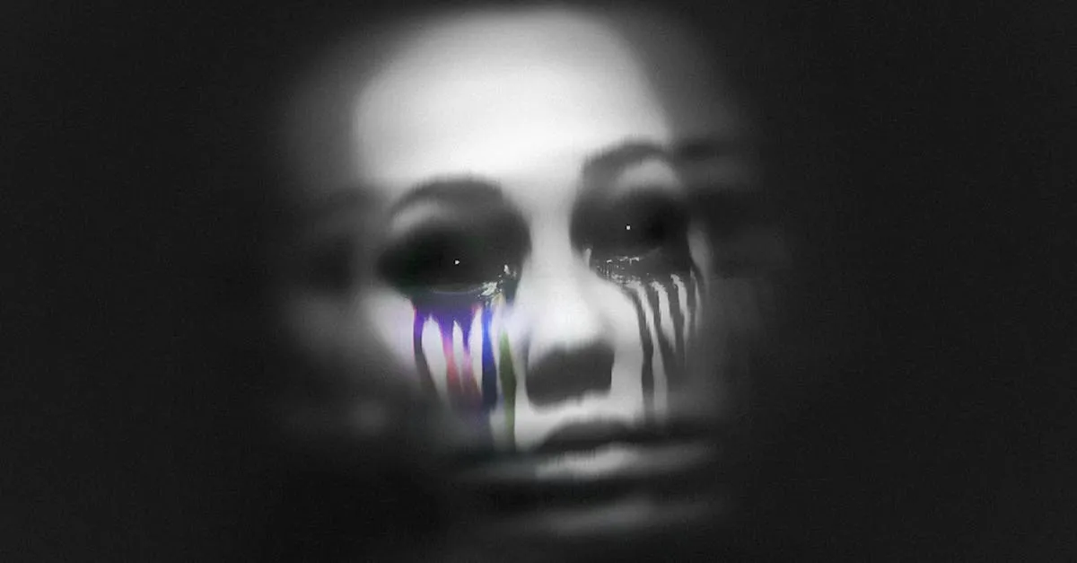 Cital opinie pacjentów! Czy naprawdę skutecznie pomaga w depresji? Cital opinie pacjentów! Czy naprawdę skutecznie pomaga w depresji?