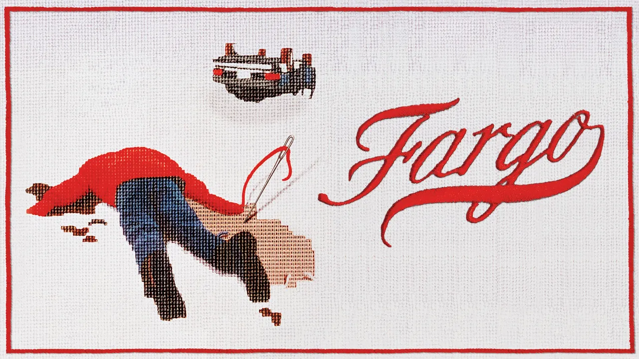 Fargo w HBO - kiedy i gdzie oglądać serial w Polsce? Pełny dostęp online
