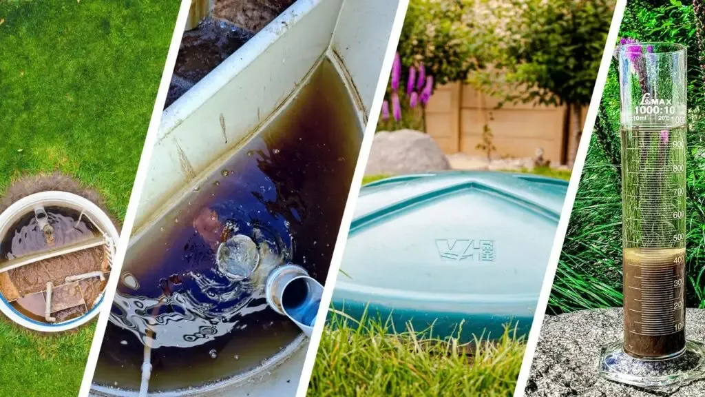 Jaki filtr do oczyszczalni przydomowej wybrać: poradnik eksperta 2025