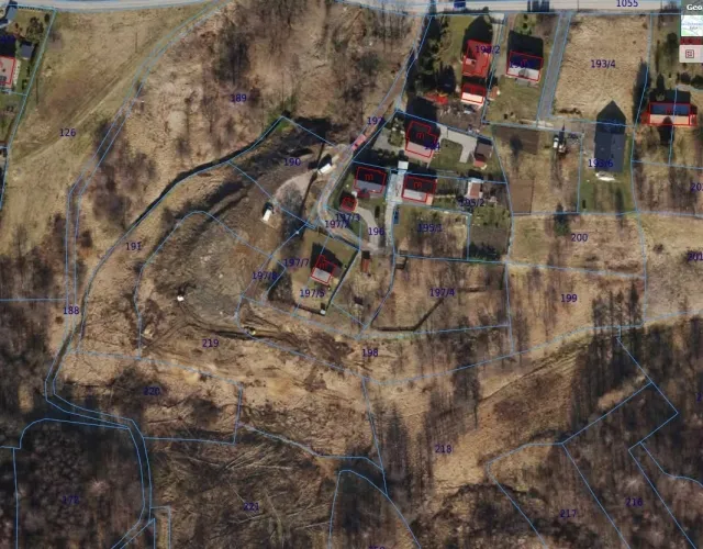 Gdzie mieszka Budda? Kluczowe miejsca w jego życiu i naukach.