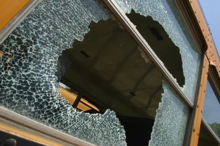 Sprawa o wykroczenie w sądzie - jak uniknąć nieprzyjemności?