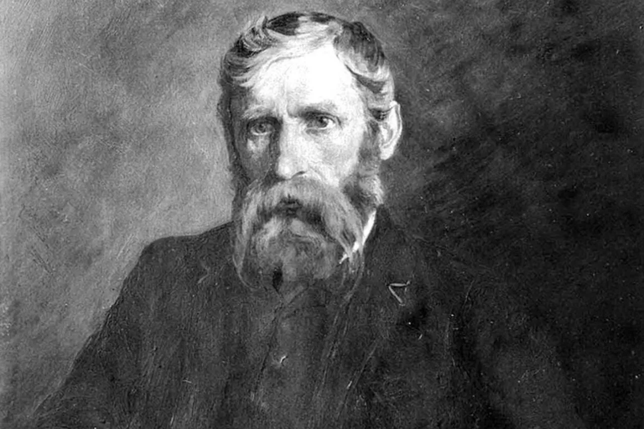 Nieznana twórczość Adama Asnyka: poznaj inne książki wybitnego autora