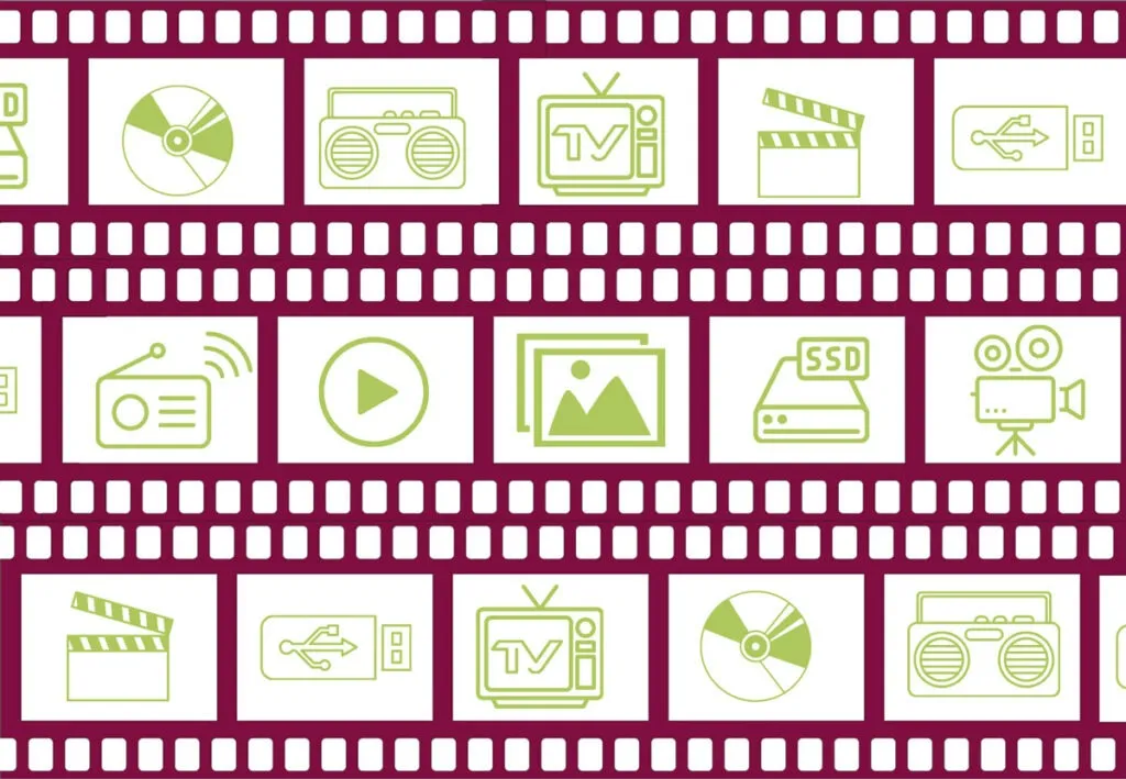 Co to są tantiemy? Wyjaśniamy zasady wynagradzania twórców