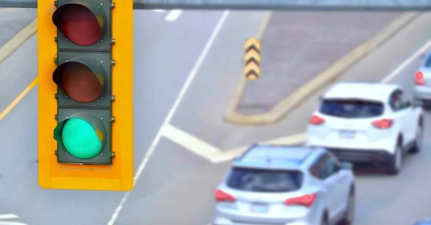 Z czego wynika daltonizm? Odkryj genetyczne przyczyny tej wady wzroku