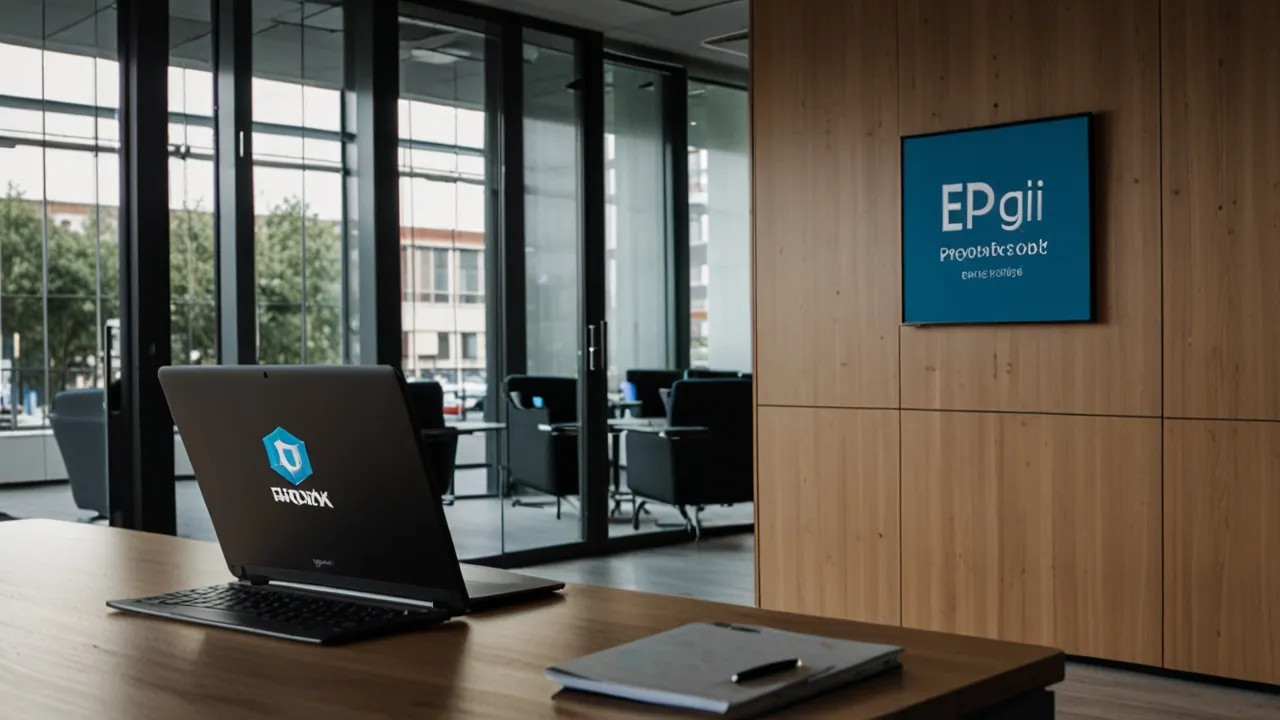 Sekrety obsługi klienta PGNiG: Jak działają? Ważny protokół!