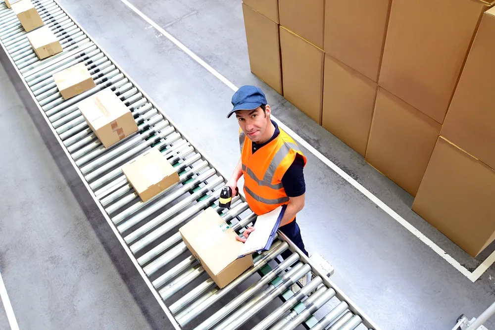 Jak otworzyć własną spedycję i uniknąć najczęstszych błędów