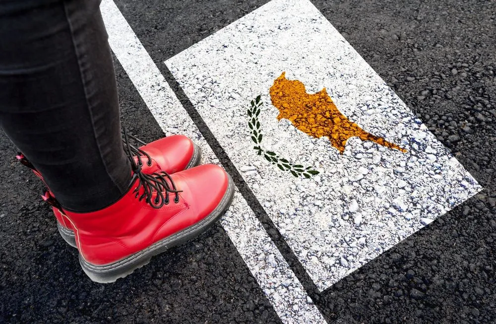 Czy na Cypr trzeba mieć paszport? Odpowiedzi na najważniejsze pytania Czy na Cypr trzeba mieć paszport? Odpowiedzi na najważniejsze pytania