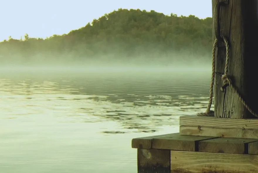 Moje poprzednie wcielenia: Jak odkryć tajemnice swoich żyć