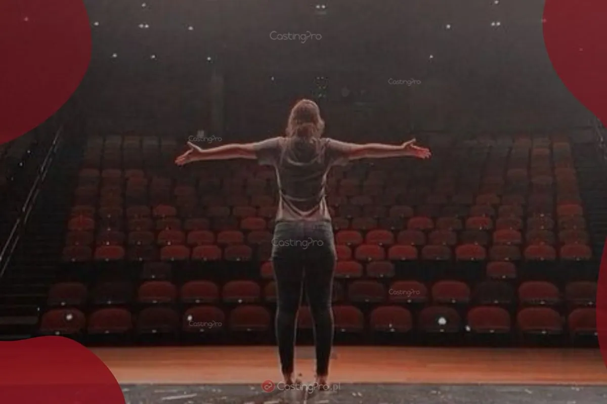 Jak rozpoznać styl gry aktora? Przewodnik po metodach i ikonach