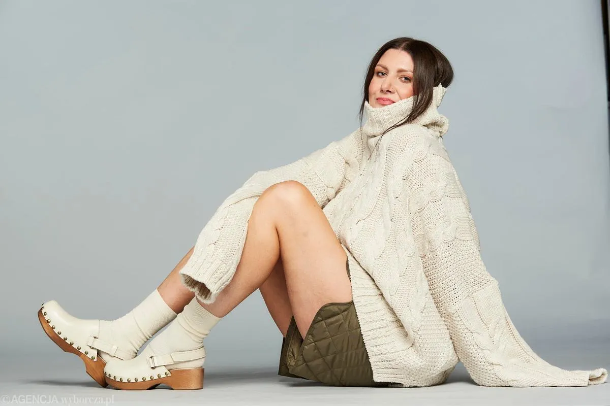 Karolina Domaradzka: Jak stylizować torebki? Porady ekspertki