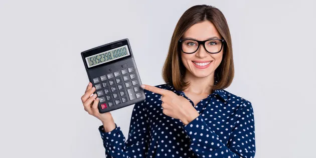 Oprocentowanie kredytu: kluczowe czynniki, które mogą Cię zaskoczyć