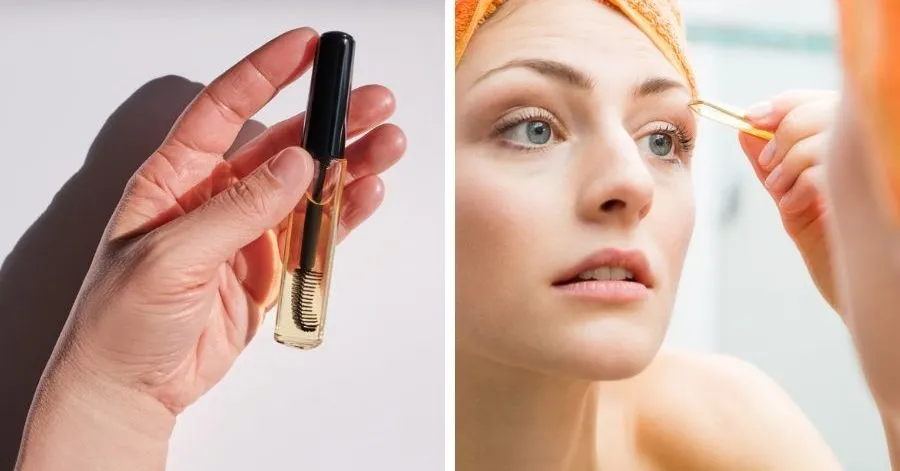 Ile rosną brwi? Poznaj czas odrastania i wpływ depilacji