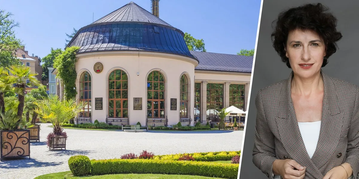 Czy można wybrać sanatorium z NFZ? Odkryj ograniczenia i możliwości Czy można wybrać sanatorium z NFZ? Odkryj ograniczenia i możliwości