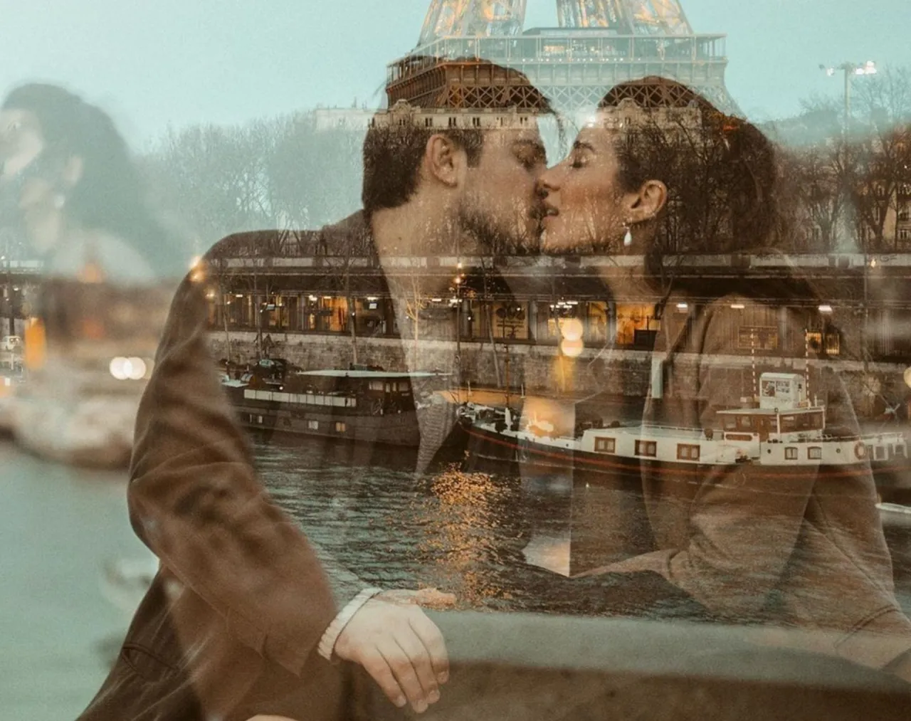 Jak zaprosić dziewczynę do kina i stworzyć niezapomniane chwile