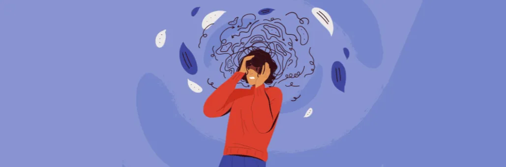 Nerwica oddechowa objawy: jak je rozpoznać i odróżnić od chorób