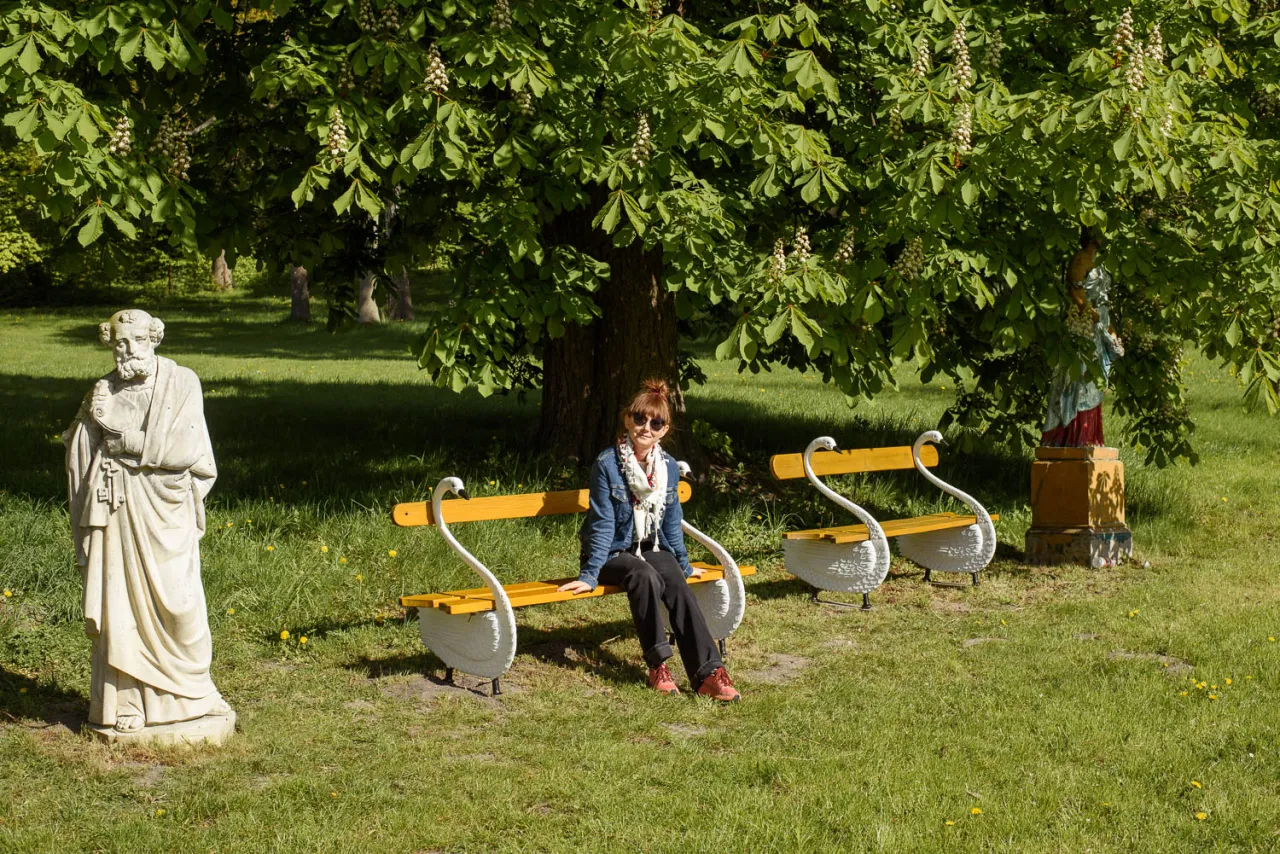 Najlepsze atrakcje w Kadynach, które musisz zobaczyć na weekend