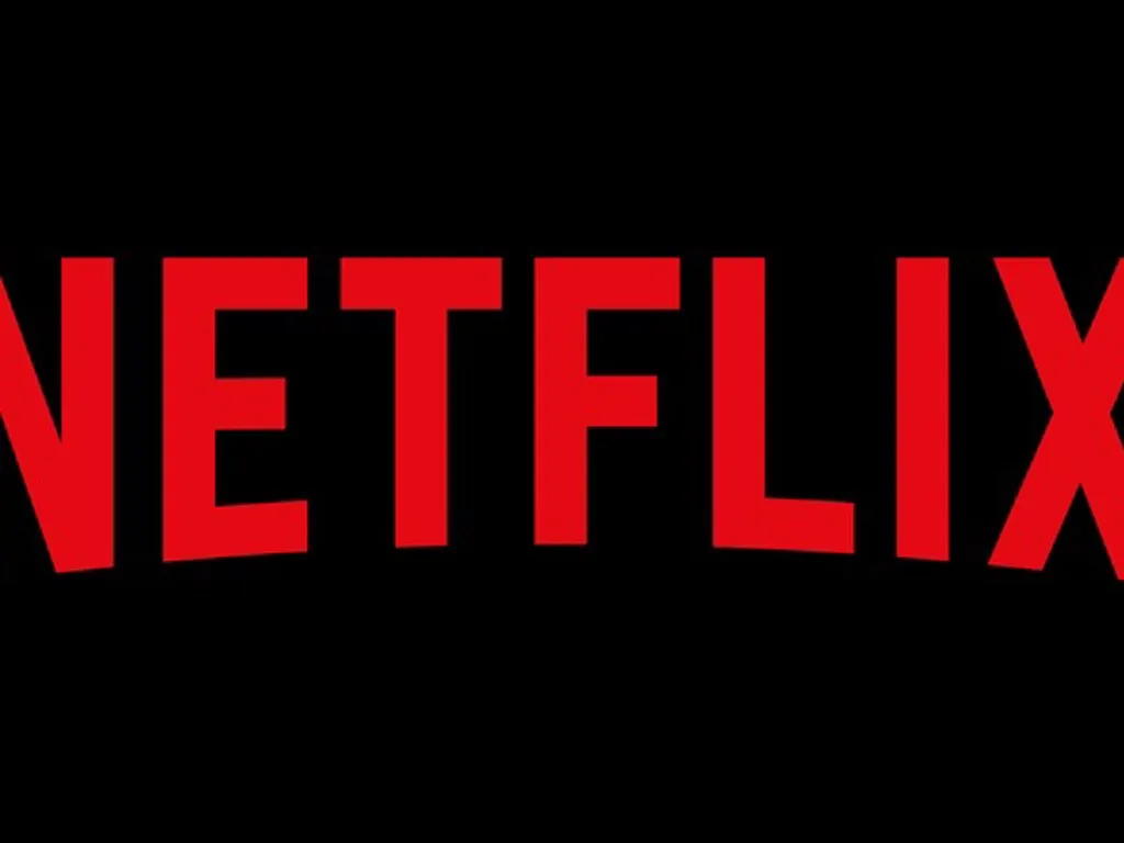 Netflix lipiec: Nowości i premiery filmów oraz seriali na lato