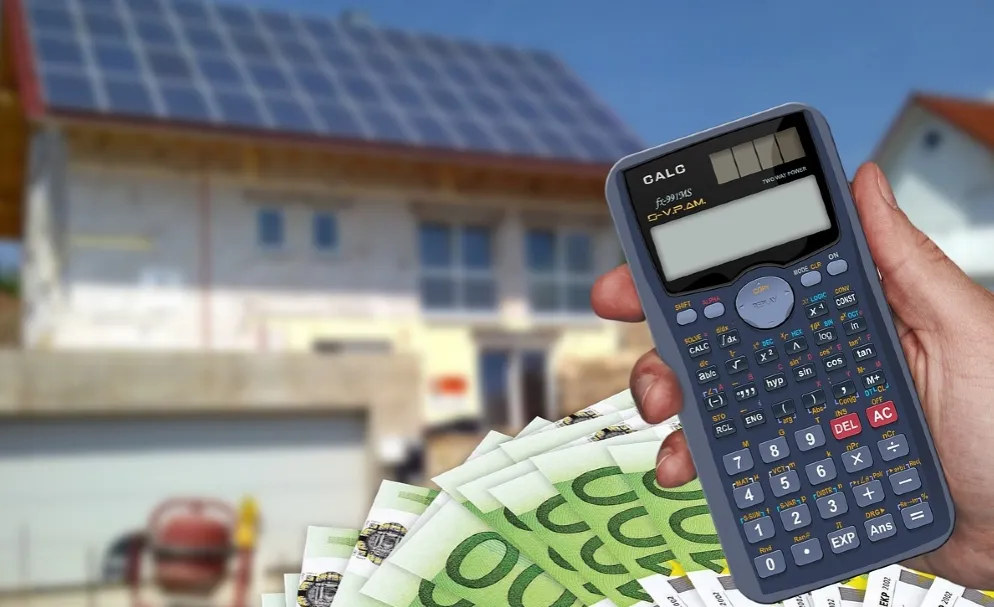 Fotowoltaika jaki okres rozliczeniowy wybrać, aby zaoszczędzić? Fotowoltaika jaki okres rozliczeniowy wybrać, aby zaoszczędzić?