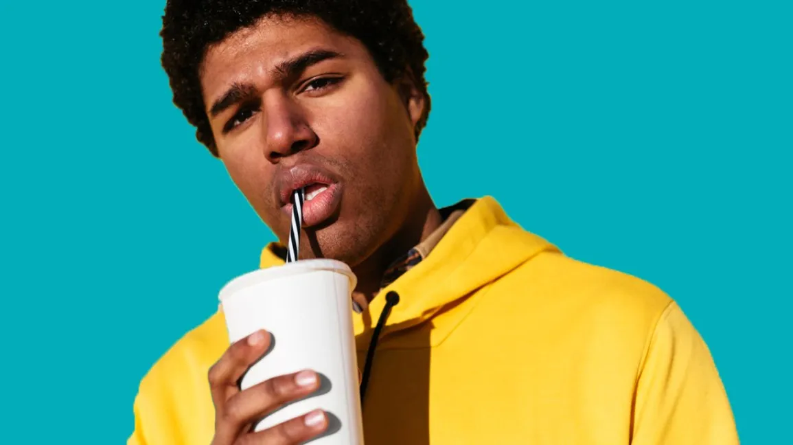 Czy cola ma gluten? Ważne informacje dla osób z celiakią