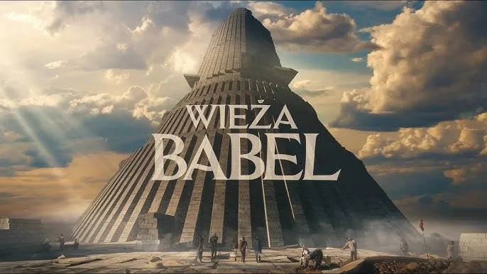 Biblijna wieża: tajemnice i lekcje, które musisz poznać!