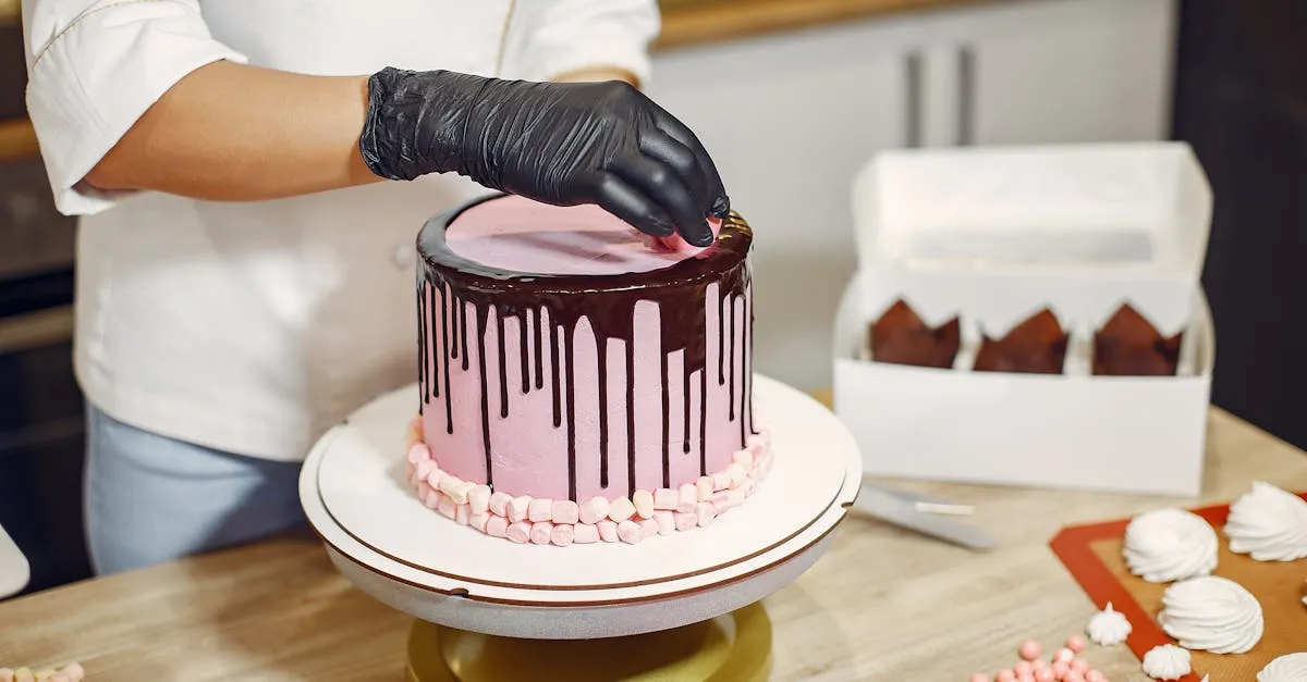 Najnowsze Przepisy Na Ciasta Ewy Wachowicz bezgrzesznarozpusta.pl