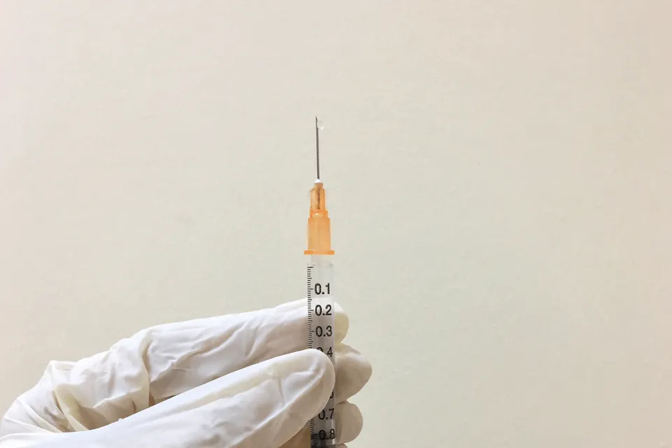 Czy znieczulenie przy porodzie jest bezpieczne? Oto, co musisz wiedzieć