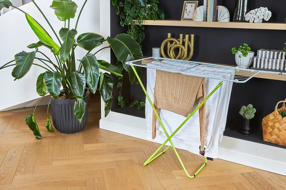 Najlepsze suszarki na pranie - wybierz model idealny dla siebie