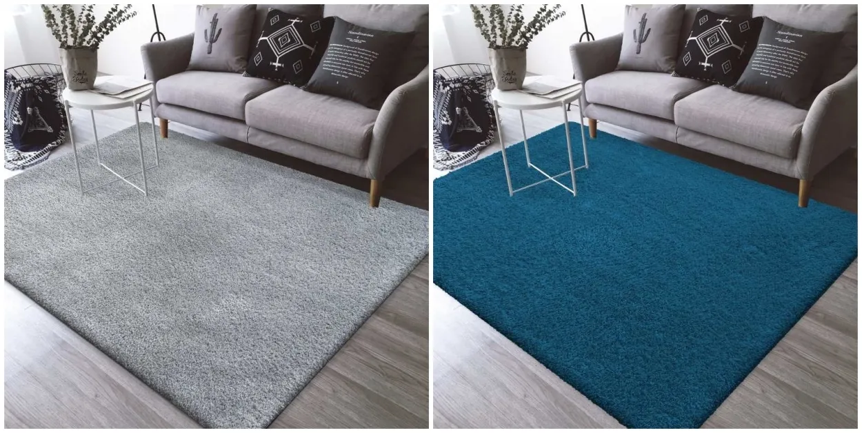 Jaki dywan do przedpokoju: wybierz trwały i stylowy dywan idealny