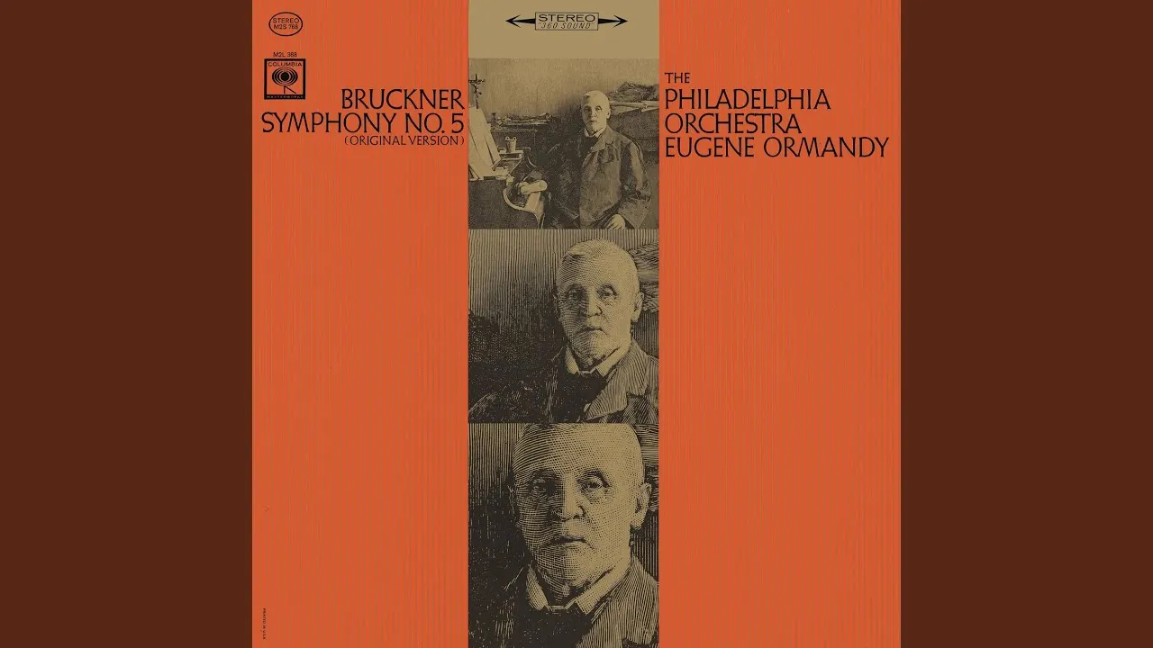 Najważniejsze utwory muzyki klasycznej, które musisz znać, aby docenić ten gatunek